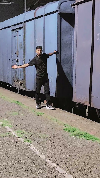 yeh Dil To mila hai (P@C).....(Shorts@video)Dance.....Song