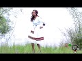 New Oromo Musice Meetii Haylee New Oromo Musice Meetii Haylee