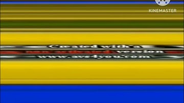 Rabbid Mario Pitch Effects is Going Weirdness Every^12