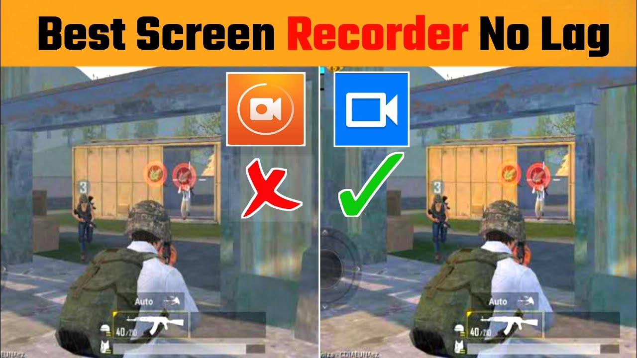 gaming screen recorder no lag gaming screen recorder no lag