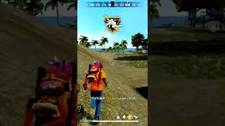 fantasme #freefire #garena #freefirelovers #garenafreefire #ff #youtube #josativi #thedonato #fear