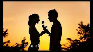 Lirik lagu manggarai MOMANG ITE steny arutama_theo bagio