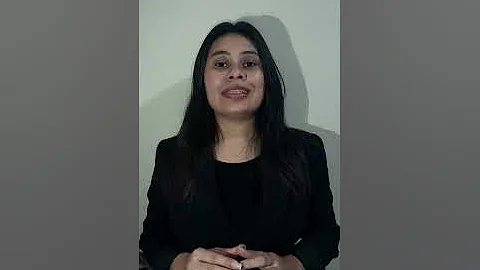 Pitch Carol Perez