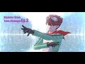 Digimon Story Time Stranger Ep 3 The REAL game begins