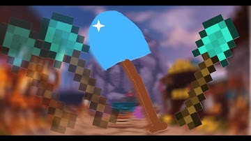 Why I love Aspect of the Void - Hypixel Skyblock