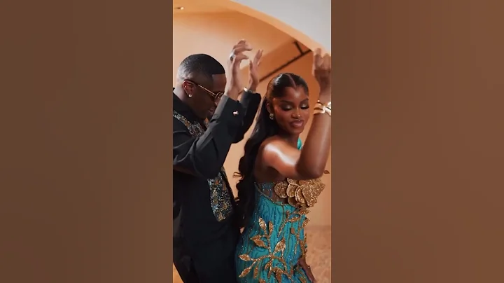 After party #jp2025 #juma #jux #priscillaojo #100shorts2025 #shorts #shortviral #trend #couple #love