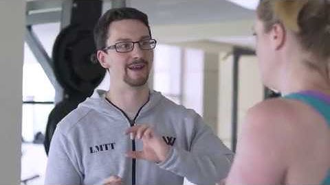 University of Wolverhampton Alumni Story