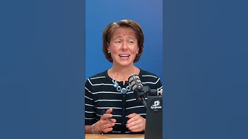 What should our mindset be about AI in education?