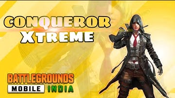 JONATHAN HACKER AIM SPARY || BGMI 60 FPS GAMEPLAY || 4 FINGER HANDCAM