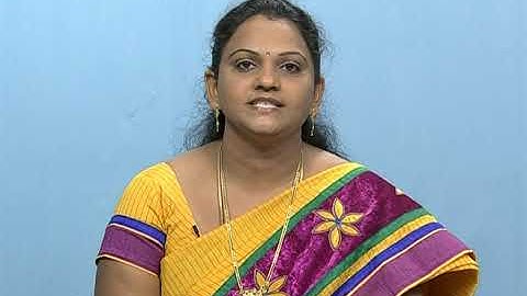 BRAOU B.Sc 2nd Year Mathematics : Linear Homogeneous Differential Equation