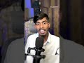 Civil Engineers Salary Reality 😳 #shorts #viral #trending #shortsfeed
