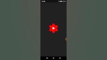 how to add  thumbnail in YouTube videos  with your android  phone  / how to set youtube thumbnail