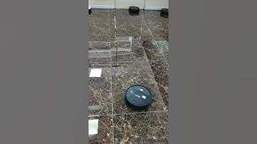 SHENZHEN CLOBOT INTELLIGENT TECHNOLOGY CO.,LTD
