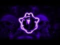 FINA LANA ULTRA AUDIO Ultra Slowed FINA LANA ULTRA AUDIO Ultra Slowed