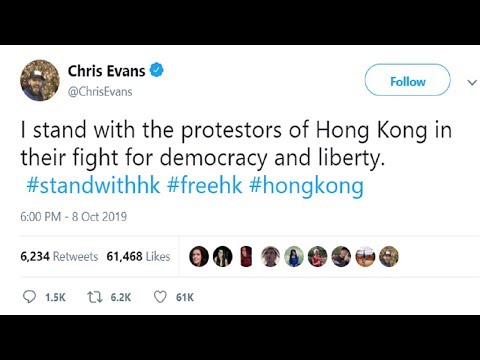 hacker-4chan-liberates-hong-kong:-operation-hollywood-stands-with-hk