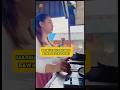 Bule Beli Gorengan Rp10 Ribu, Tapi Aksinya Bikin Mbak Penjual Kaget! #shorts #viralvideo