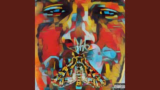 Past Tense - GHaBoSS