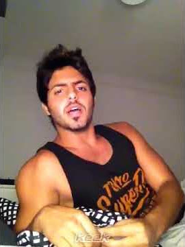 Badr Al Zidane @badr alzidan) on Keek