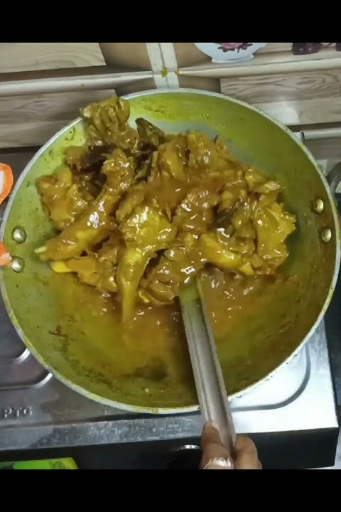 tasty-mutton-curry-full-recipe-link-in-description-food-mutton
