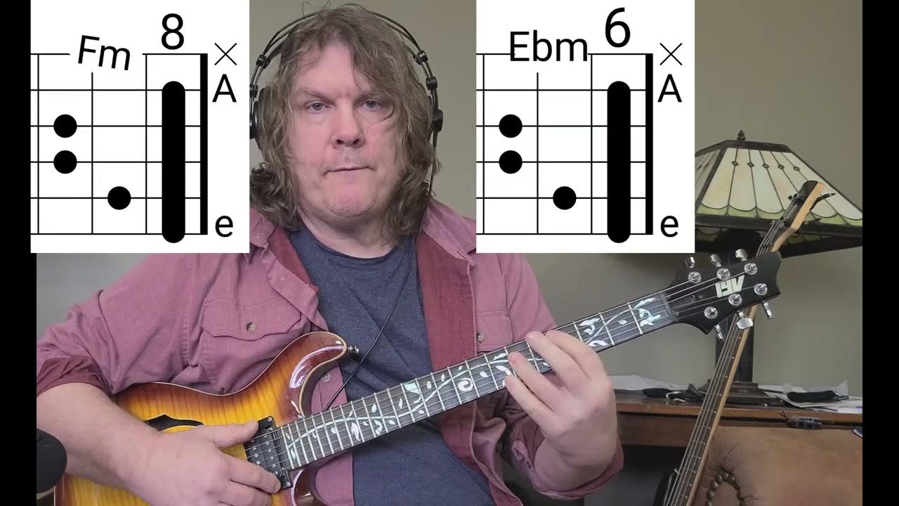 Heading for the Door by Royel Otis Guitar Lesson Tutorial and how to play chords YouTube