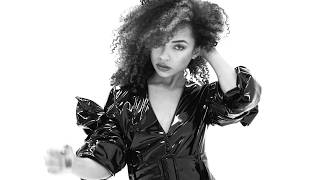 LOGAN BROWNING Information