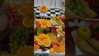 102. The Dietician - The Motivational MSD