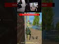 HACKER OU BUG? #codm #codmobile #callofdutymobile #shorts