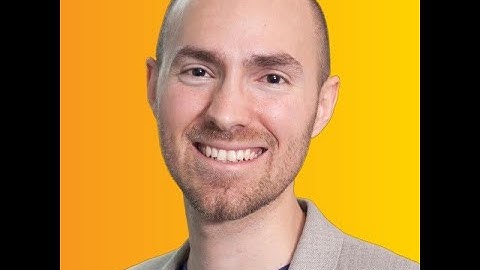 XR Podcast Featuring Jeremy Dalton, Head XR, PWC