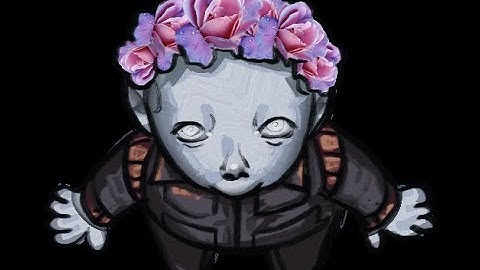 System Shock 2 co-op w/ @Incyn