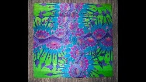 joe two (official video)