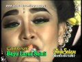 Langgam Photomu, Campursari Bayu Laras Sejati