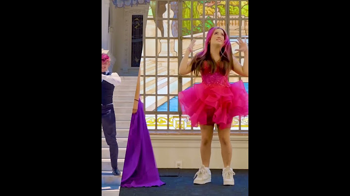 DUAS PRINCESAS - EMILLY E KETLEN