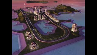 TMS Crazy Bridge 1:12.78 by TrutTM (8 Aug 2025)