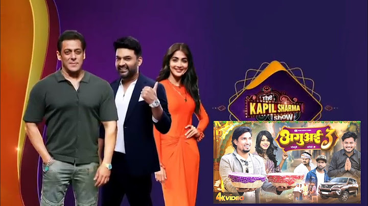 Kapil Sharma show comedy Mani Miraj comedy Aguai 3 | अगुअई 3 | Mani Meraj Vines | 2025