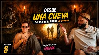 Como salir de la rutina de parejas