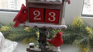 :   . .  .  .  "".  4-23  2025.
