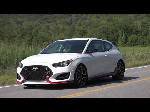 2019-hyundai-veloster-n-|-is-n-the-new-m?-|-testdrivenow