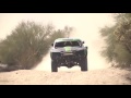 Action from RM 18 SF250 2016