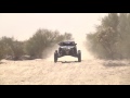 Action from RM 18 SF250 2016