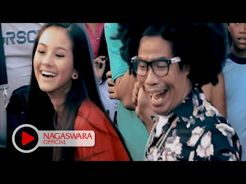 Wali Band - Cari Berkah (Official Music Video NAGASWARA) #music