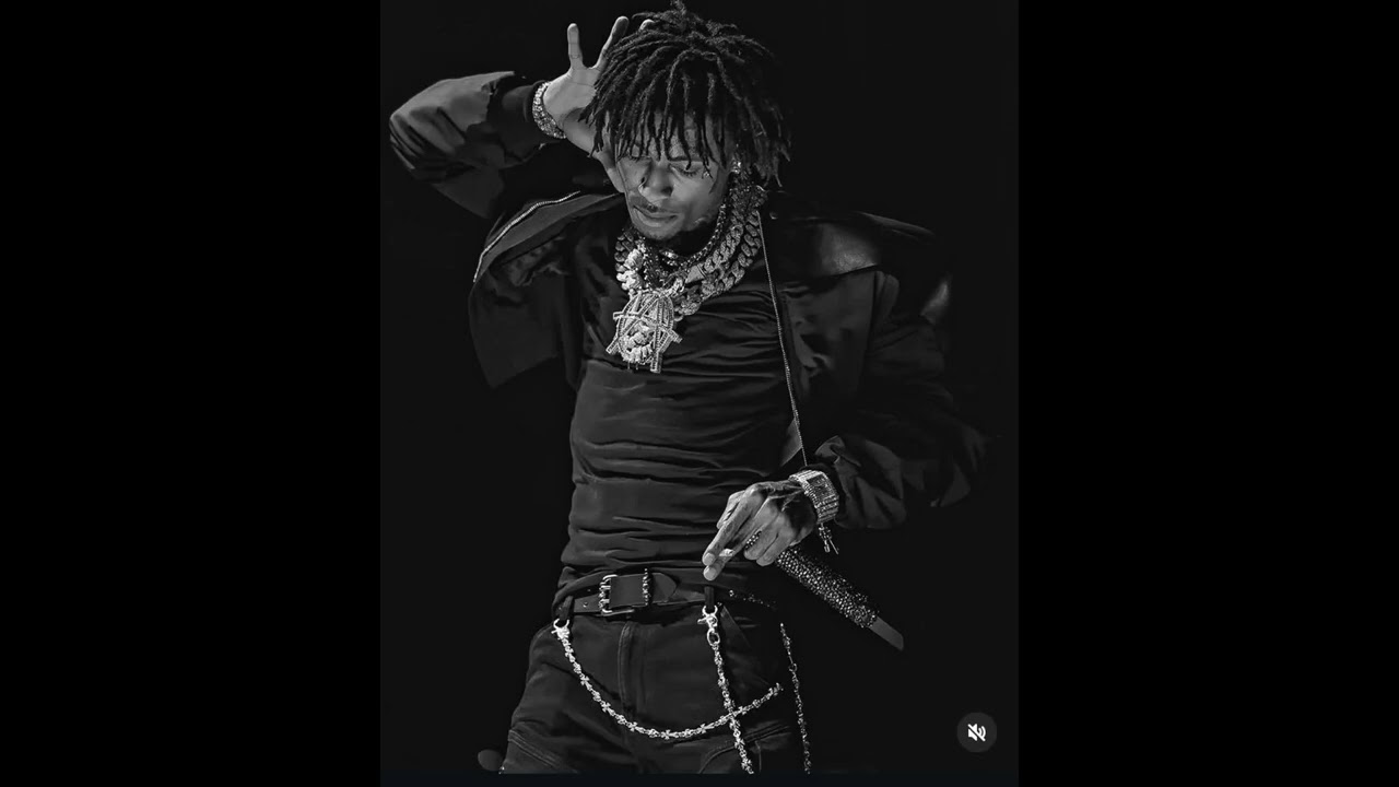 [FREE] (GUITAR) NoCap X NBA Youngboy Type Beat - 