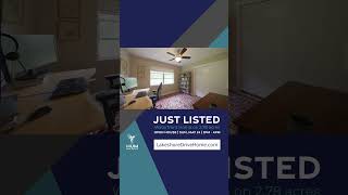 Open House