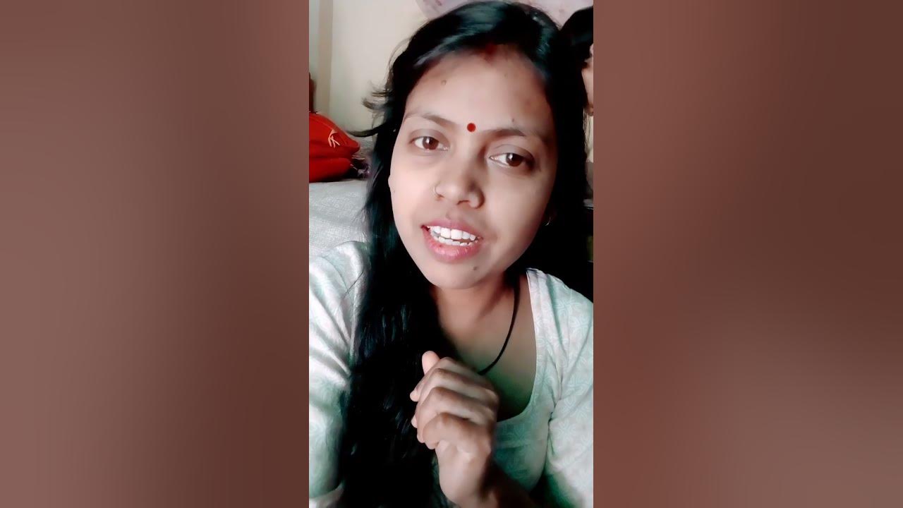 aaj nahi honi gal mitra YouTube