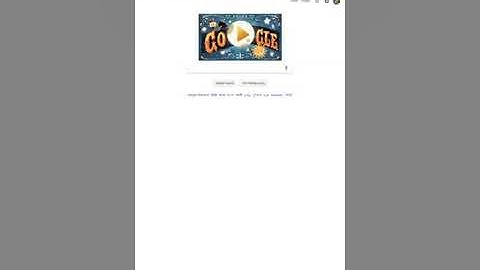 Add Twitter Widget to blogger