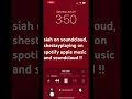 Viral Music Spotifyclone Musicstreaming 2025 Audio Musicgenre Foryou Rap Hiphop Viral Music Spotifyclone Musicstreaming 2025 Audio Musicgenre Foryou Rap Hiphop