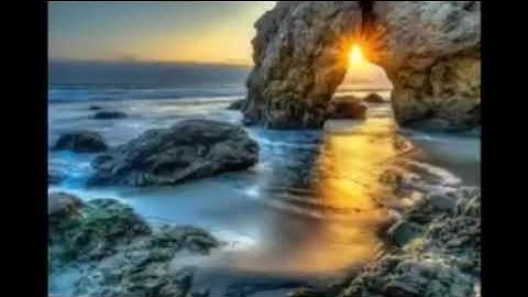 سورة الفرقان مكررة من الآيه 66 إلى 77-القارئ عبد الرحمن الحميداني-الصوت الذي يبحث عنه الجميع