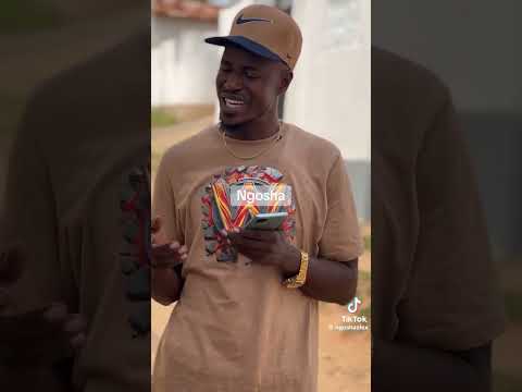 TAYALI KAYAKANYAGA UKU