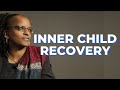 Inner Child Mental Health Short Film | Abuse, Addiction, Depression - Hollywood Beauty Salon Movie