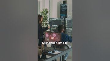 Four zero-day vulnerabilities found in Microsoft Exchange