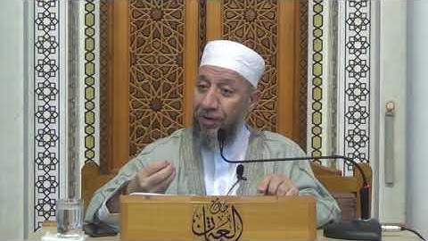 لطائف من سورة القصص